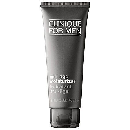  Clinique For Men Idratante Anti-Etá 100 Ml