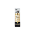  Olaz Total Effects 7 In One Crema Idratante + Siero Duo Spf20 40 Ml
