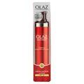  Olaz Regenerist Crema Giorno Rassodante 3 Zone Spf30 50 Ml