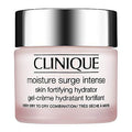 Clinique Moisture Surge Face Gel 75 Ml
