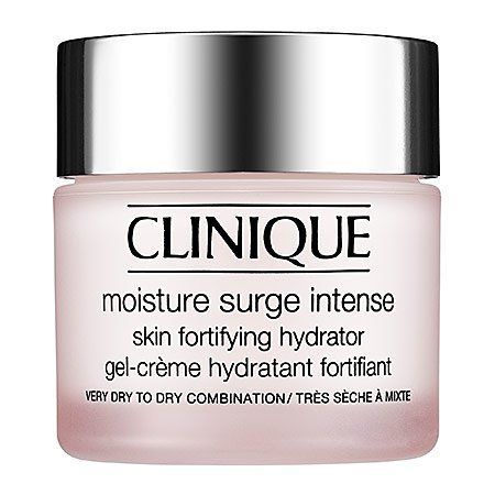 Clinique Moisture Surge Face Gel 75 Ml