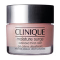  Clinique Moisture Surge Extended Thirst Relief Idratante Tutti I Tipi Di Pelle 75 Ml 