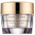  Estee Lauder Revitalizing Supreme Light 50 Ml Crema Viso Anti-age Ultraleggera