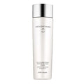  Estee Lauder Crescent White Full Cycle Brightening Treatment Lotion 200 Ml