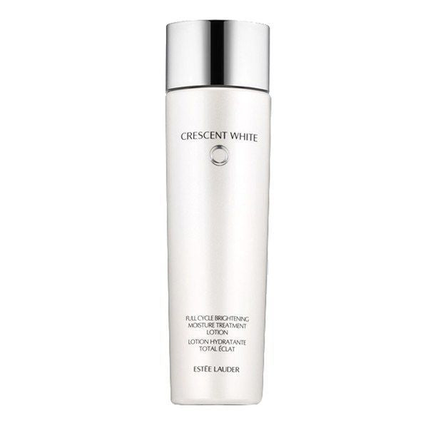  Estee Lauder Crescent White Full Cycle Brightening Treatment Lotion 200 Ml