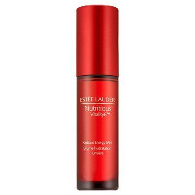  Estee Lauder Nutritious Vitality8 Radiant Energy Mist Spray 30 Ml