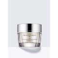  Estee Lauder Crescent White Full Cycle Crema Idratante Illuminante 50 Ml