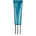  Lancaster Skin Therapy Perfect Correct & Blur Concentrate 30 Ml