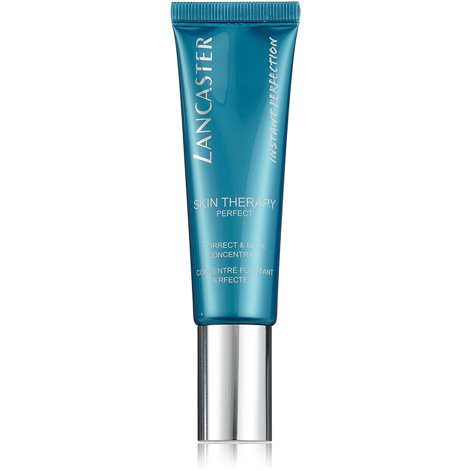  Lancaster Skin Therapy Perfect Correct & Blur Concentrate 30 Ml