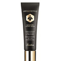  Guerlain Abeille Royale Black Bee Honey Balm Balsamo Viso 30 Ml