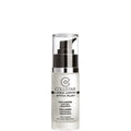  Collistar Collagene Antirughe Rigenerante 50 Ml Linea Uomo