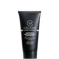  Collistar Antirughe Rivitalizzante Quotidiano 100 Ml Linea Uomo