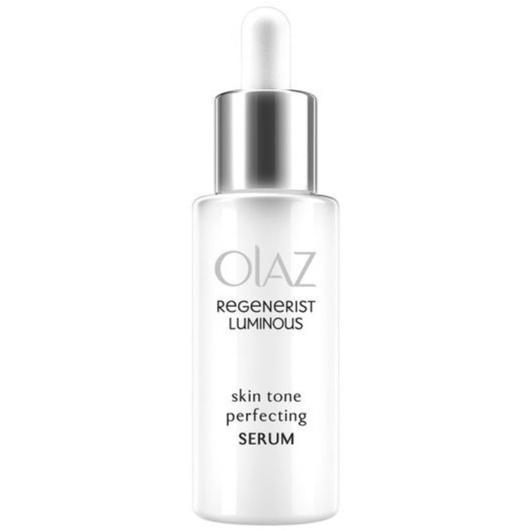  OLAZ REGENERIST Regenerist Luminous Serum 40ml