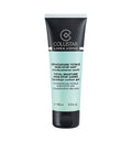  Collistar Linea Uomo IDRATAZIONE TOTALE NON-STOP 24H Viso E Contorno Occhi 100 Ml