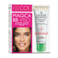  Collistar Speciale Prime Rughe Magica Bb Crema Iso Tonalità 2 Medio Scura 50 Ml