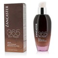  Lancaster 365 Skin Repair Siero Riattivatore Di Giovinezza 50 Ml
