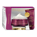  Collistar Magnifica Plus Crema Viso Rimpolpante Rigenerante + Tubo 25 Ml
