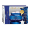  Collistar Perfecta Plus Crema Perfezione Viso E Collo 50 Ml + Tubo 25 Ml