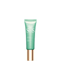 Clinique Clarins Sos Primer 04 Green Rossori Base E Primer Viso