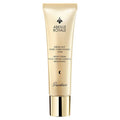  Guerlain Creme Nuit Crema Viso Notte 30 Ml