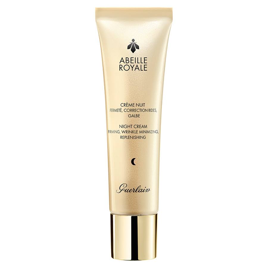  Guerlain Creme Nuit Crema Viso Notte 30 Ml