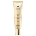  Guerlain Abeille Royale Creme Jour Crema Viso 30 Ml