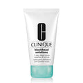  Clinique Blackhead Solutions 7 Day Deep Pore Cleanse & Scrub Detergente Viso Per Punti Neri 125 Ml