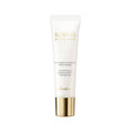  Guerlain Blurring Active Base 30 Ml
