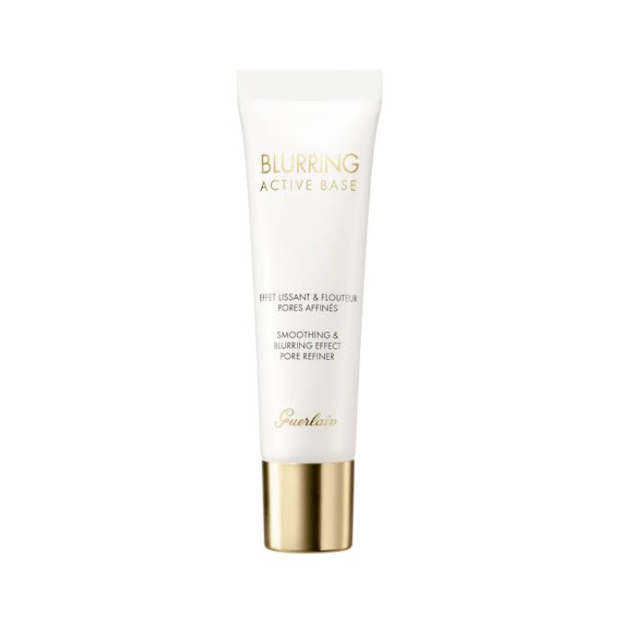  Guerlain Blurring Active Base 30 Ml