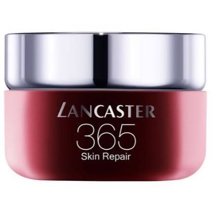  Lancaster 365 Skin Repair Crema Viso Da Notte Rigenerante 50 Ml