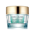  Estee Lauder Daywear Eye Cooling Anti-Oxidant Moisture Gelcreme Crema Viso 15 Ml