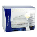  Collistar Crema Biorivitalizzante Viso 50 Ml + Tubo 25 Ml