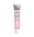  Collistar MICRO-GEL IDRATAZIONE CONCENTRATA + Acido Ialuronico 3D 40 Ml