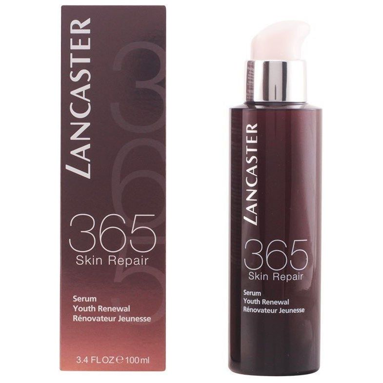  Lancaster 365 Skin Repair Siero Rinnovatore 100 Ml