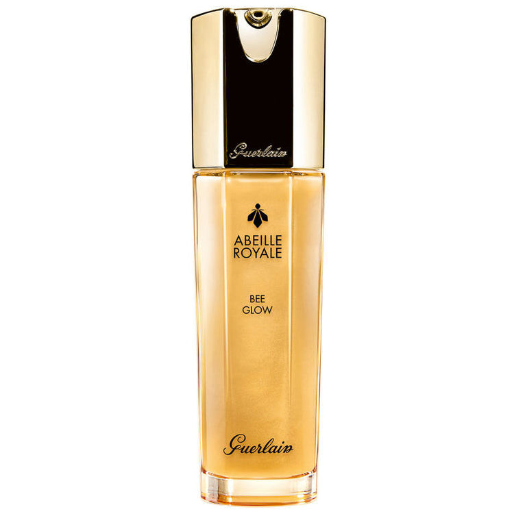  Guerlain Abeille Royale Bee Glow Crema Viso 30 Ml