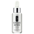  CLINIQUE REPAIRWEAR LASER FOCUS WRINKLE SIERO ANTI RUGHE RIPARATORE 50 ML