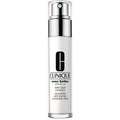  CLINIQUE EVEN BETTER CLINICAL SIERO UNIFORMANTE ANTIMACCHIE 30 ML