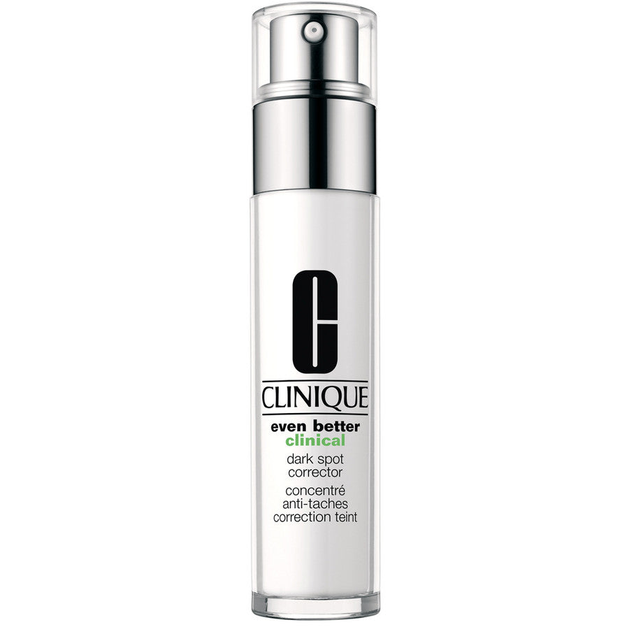  CLINIQUE EVEN BETTER CLINICAL SIERO UNIFORMANTE ANTIMACCHIE 30 ML