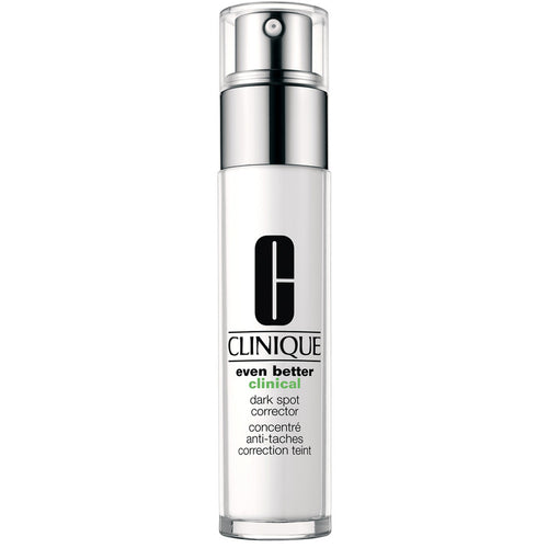  CLINIQUE EVEN BETTER CLINICAL SIERO UNIFORMANTE ANTIMACCHIE 30 ML