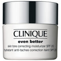  CLINIQUE EVEN BETTER CREMA VISO ANTI MACCHIE SPF20 50 ML