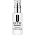  CLINIQUE EVEN BETTER SKIN TONE LOTION FLUIDO ANTI MACCHIE VISO SPF20 50 ML