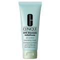  CLINIQUE ANTI-BLEMISH SOLUTIONS EMULSIONE IDRATANTE PURIFICANTE VISO 50 ML