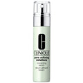  CLINIQUE PORE REFINING SOLUTION SIERO LEVIGANTE VISO 30 ML