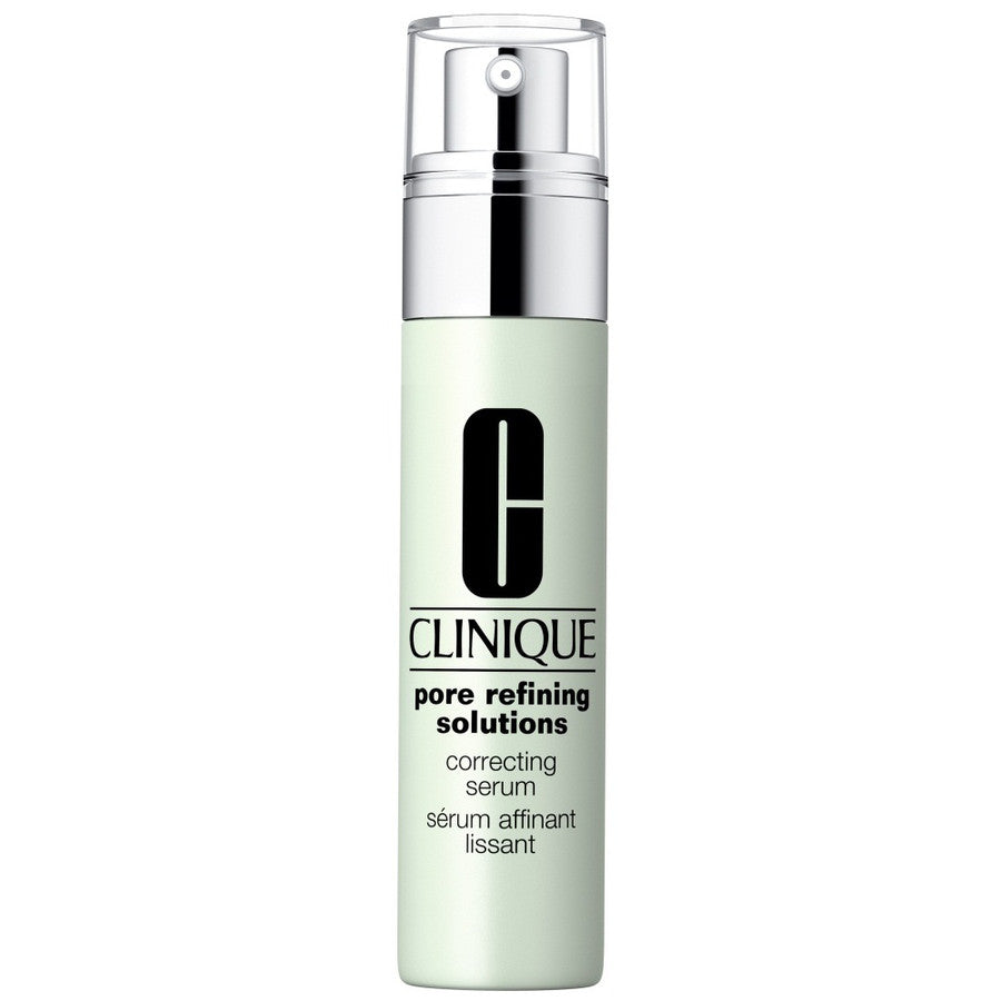 CLINIQUE PORE REFINING SOLUTION SIERO LEVIGANTE VISO 30 ML