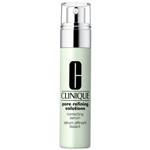  CLINIQUE PORE REFINING SOLUTION SIERO LEVIGANTE VISO 30 ML