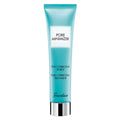  Guerlain My Supertips Pore Minimizer Crema Viso 15 Ml