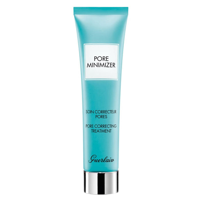  Guerlain My Supertips Pore Minimizer Crema Viso 15 Ml