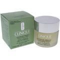  Clinique Dramatically Different Crema Idratante Pelle Molto Secca/Mista 50 Ml