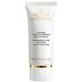  Collistar Attivi Puri Aquagel Acido Ialuronico Idratante Liftante 30 Ml
