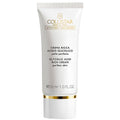  Collistar Attivi Puri Crema Ricca Acido Glicolico Pelle Perfetta 30 Ml